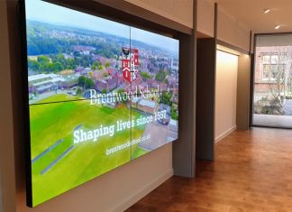 TrilbyTV Appoints Exertis ProAV Australia to Drive In-Region Educational Channel Sales