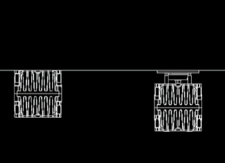 Powersoft Launches Building Information Models