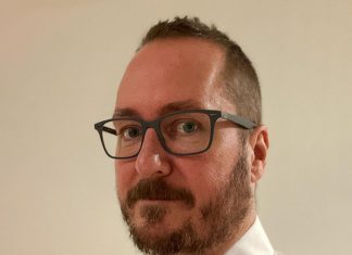 TIG Appoints Regional Sales Manager for Norway