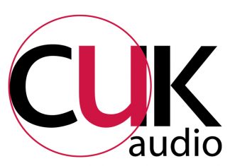 CUK Group to Distribute Sound Control Technologies in the UK