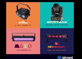 Introducing Mixtape Series