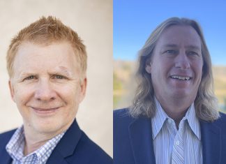 Renkus-Heinz Promotes Senior Staff