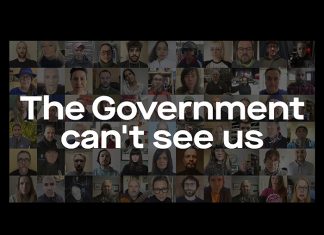 #WeMakeEvents Launches New Campaign