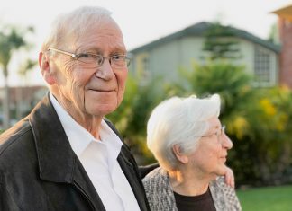 Inside View – Renkus Heinz