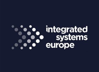 ISE Live & Online: ISE Digital Preview