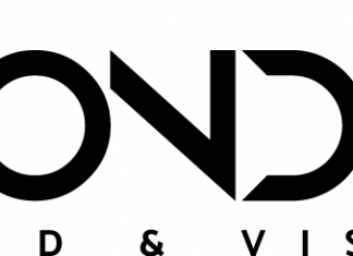 MONDO-DR Sound & Vision: Siamäk Naghian & Piia-Riitta Bergman – Genelec