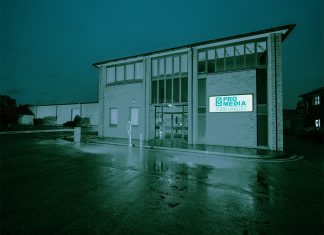 In Profile – Pro Media Audio Video EU