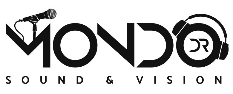 soundvision2021