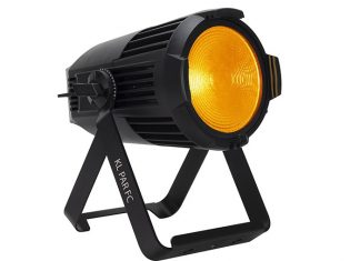 Elation Professional Launches KL PAR FC