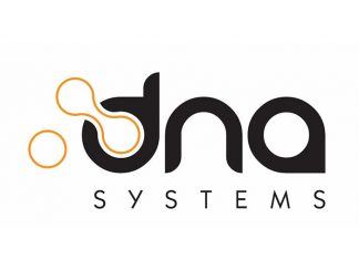 Fulcrum Acoustic Announces DNA Systems as Distributor for Greece