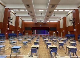 Zero 88 FLX Proves an Educated Choice for Widelite