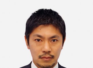Audio-Technica Canada Welcomes Kenji Yamabe as new GM and Inaugurates New Offices