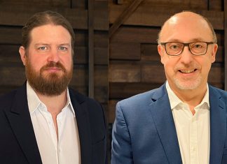 Pro Media Audio Video Eu Expands Team with Senior Appointments