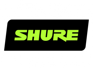 Shure Announces MXA710 Linear Array Microphone Now Certified for Microsoft Teams