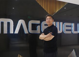 Magewell Celebrates a Decade of Video I/O, Streaming and IP Workflow Innovation