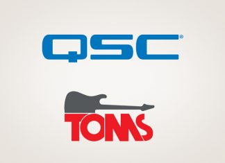 QSC Consolidates Distribution in South Africa