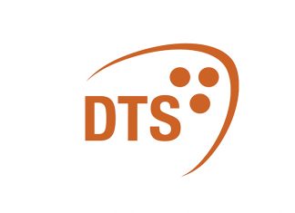 DTS Welcomes Emilio Cornelli as their New Area Sales Manager