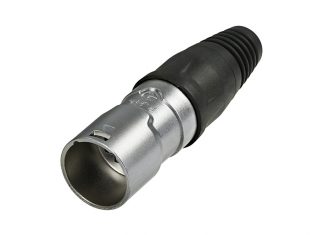 Neutrik Group Announces Global Launch of REAN Brand of Audio, Video and Data Connectors