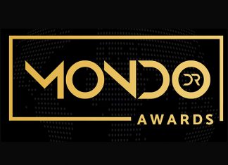 MONDO-DR Awards 2021