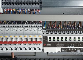 RigSwitch is a Winner for Zero 88