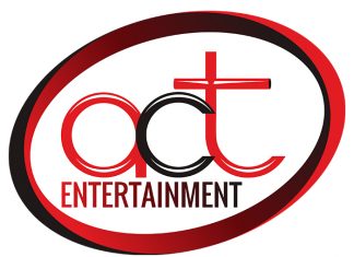 ACT Entertainment Launches