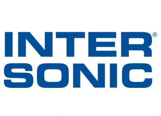 Intersonic Oy Appointed as New Importer of Renkus-Heinz Products in Finland