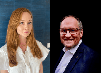 Pixotope Announces Major Hires and Promotions to its Global Leadership Teams