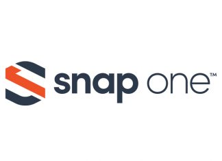 SnapAV Rebrands as Snap One
