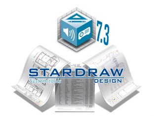 Stardraw.com Announces Good News for Multiple License Holders