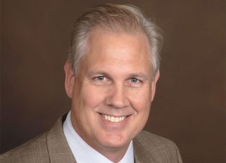 USSI Global Adds Ted Korte to Executive Team