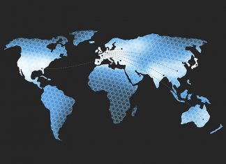 VIOSO Expands Global Rep Network