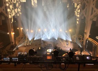 SoftBox Integration Invests in Robe