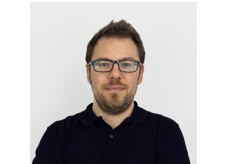 Fulcrum Acoustic Appoints Ligra as Distributor for Italy