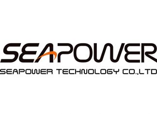 Renkus-Heinz Partners with Seapower Technology to Strengthen Taiwan Presence