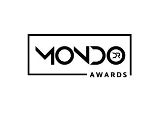 MONDO-DR Awards Winners 2021