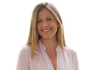 HARMAN Professional Solutions Appoints Daniella Peters to North America Audio Team