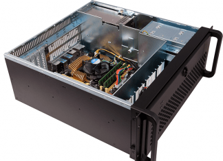 Datapath VSN400 Gets Powerful Motherboard Upgrade