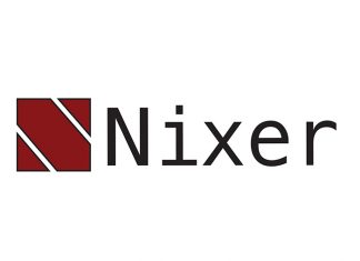 Nixer Pro Audio joins RAVENNA community
