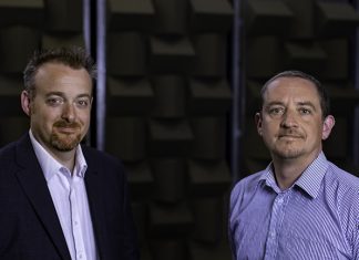 Inside View – EM Acoustics