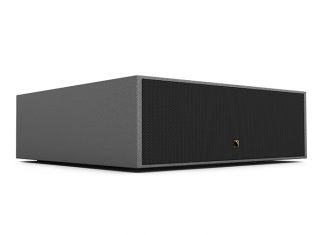 L-Acoustics SB10i Subwoofer Delivers Big Low-End from Ultra-Compact Package