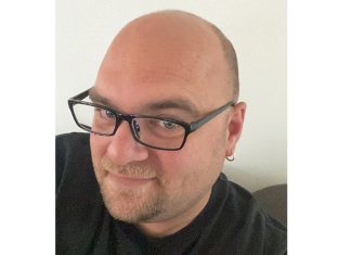 NEXO Appoints New UK Sales Manager