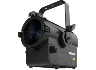 Strand Debuts Acclaim LED Series