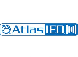 PSNI Global Alliance Adds AtlasIED as Latest Worldwide Preferred Vendor Partner