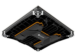 INFiLED Unveils the Latest Version of the DF2