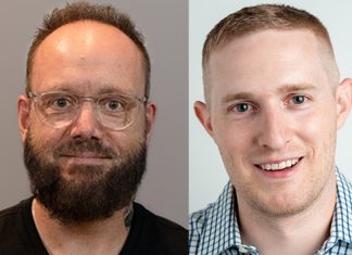 Meyer Sound Announces New Leadership for Midwest Sales and Cinema/Residential Market