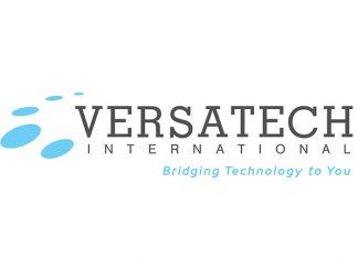 Atlona Appoints Versatech International as its Commercial AV Distribution Partner in the Philippines