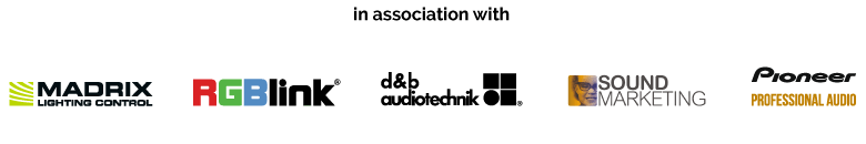 inassosication_logos