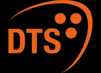 Inside View – DTS Lighting