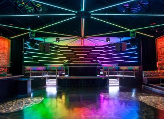 In Discussion – AlphaTheta