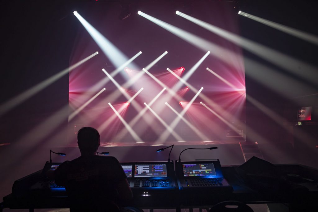 Patronaat Invests in Robe ESPRITES